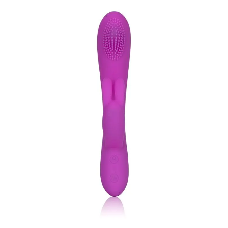 wibrator-embrace-massaging-rabbit-purple