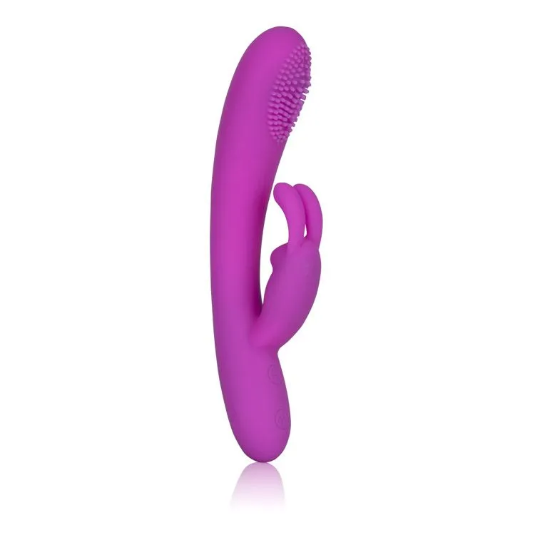 wibrator-embrace-massaging-rabbit-purple