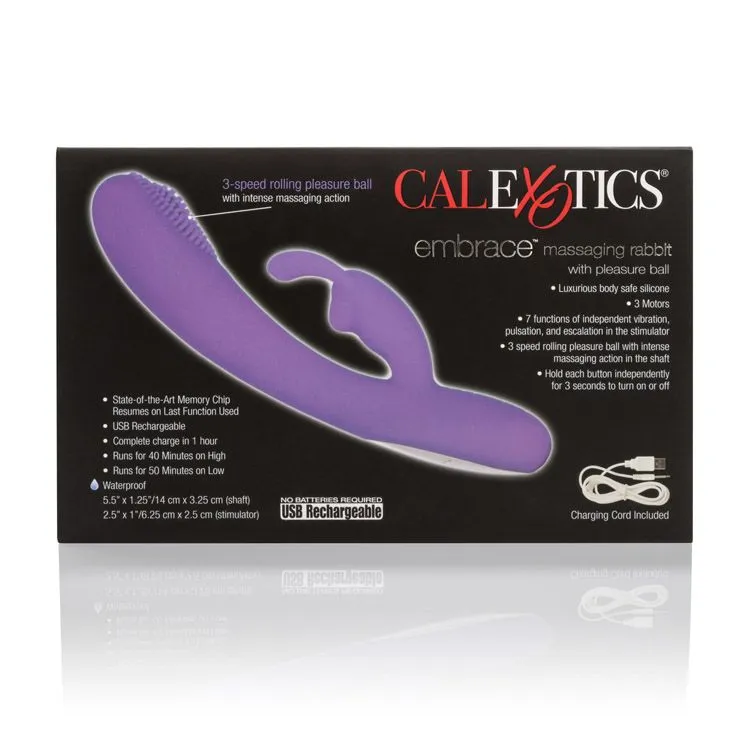 wibrator-embrace-massaging-rabbit-purple