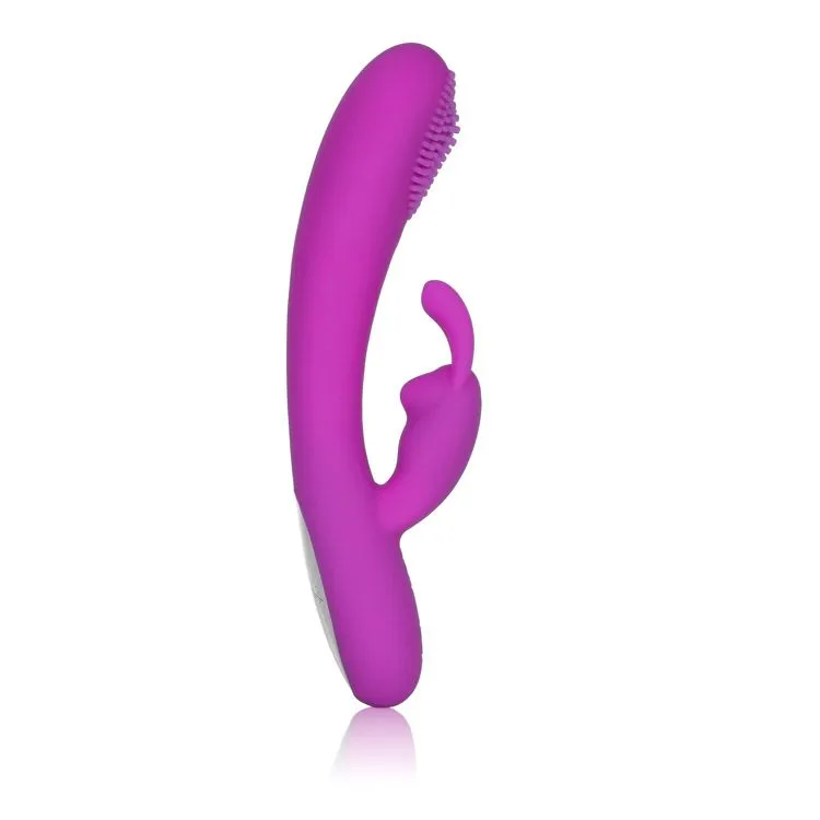 wibrator-embrace-massaging-rabbit-purple