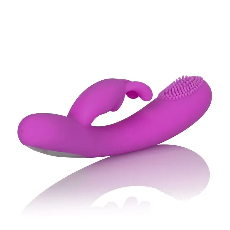 wibrator-embrace-massaging-rabbit-purple