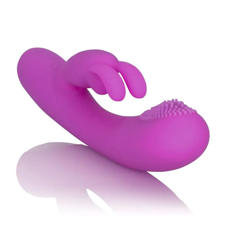 wibrator-embrace-massaging-rabbit-purple
