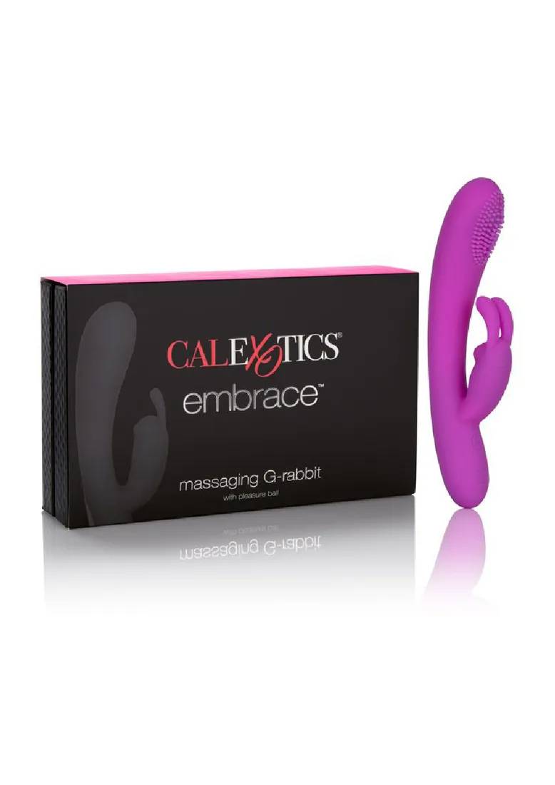 wibrator-embrace-massaging-rabbit-purple