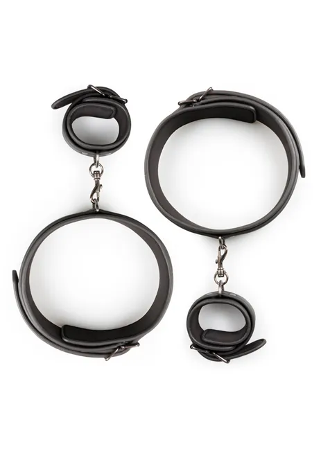 kajdanki-thigh-and-wrist-cuff-set