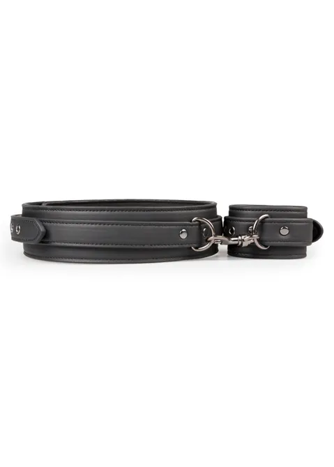 kajdanki-thigh-and-wrist-cuff-set