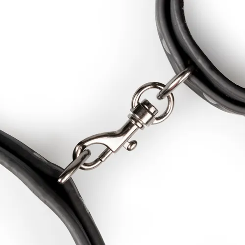 kajdanki-thigh-and-wrist-cuff-set
