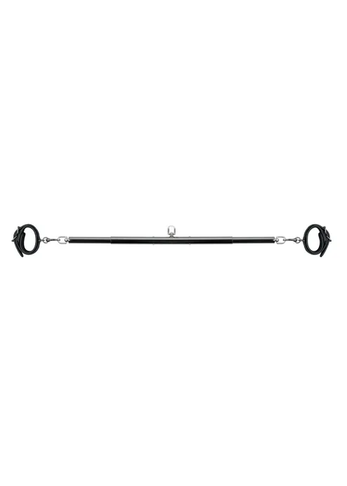 kajdanki-expander-spreader-bar-and-cuffs-set