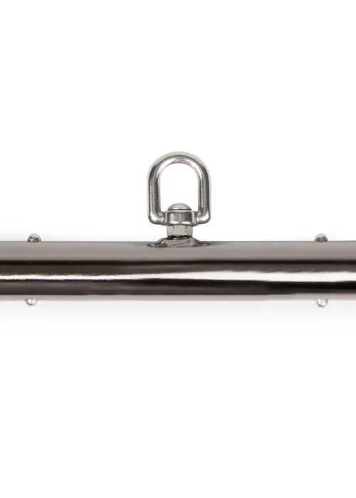 kajdanki-expander-spreader-bar-and-cuffs-set