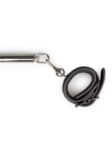 kajdanki-expander-spreader-bar-and-cuffs-set