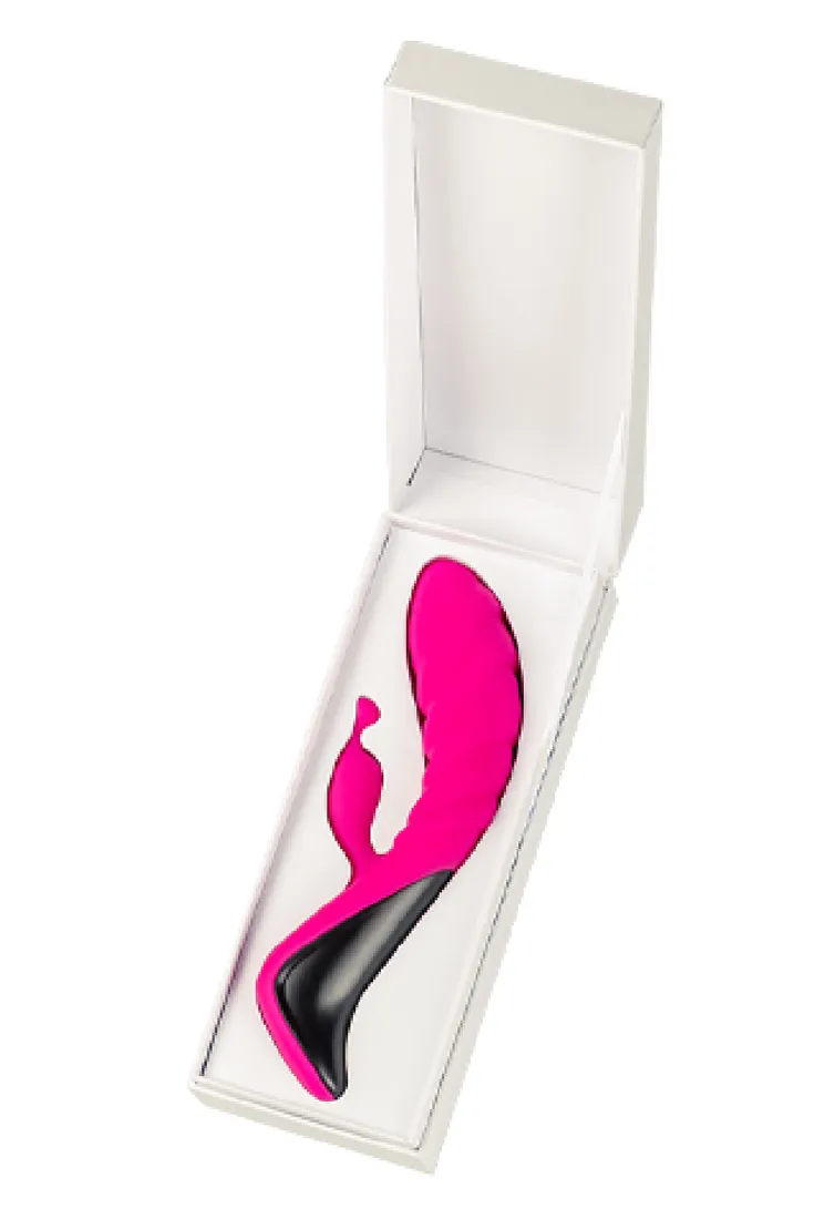 wibrator-trigger-7-function