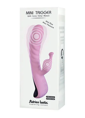 wibrator-mini-trigger-10-10-function-pink