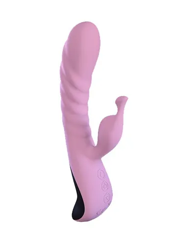 wibrator-mini-trigger-10-10-function-pink