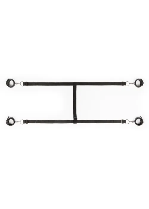 wiazania-under-mattress-restraint-set
