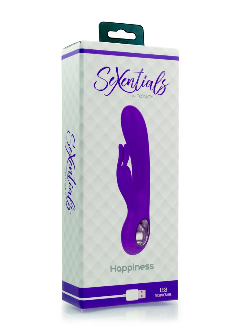 wibrator-happiness-rabbit-vibe