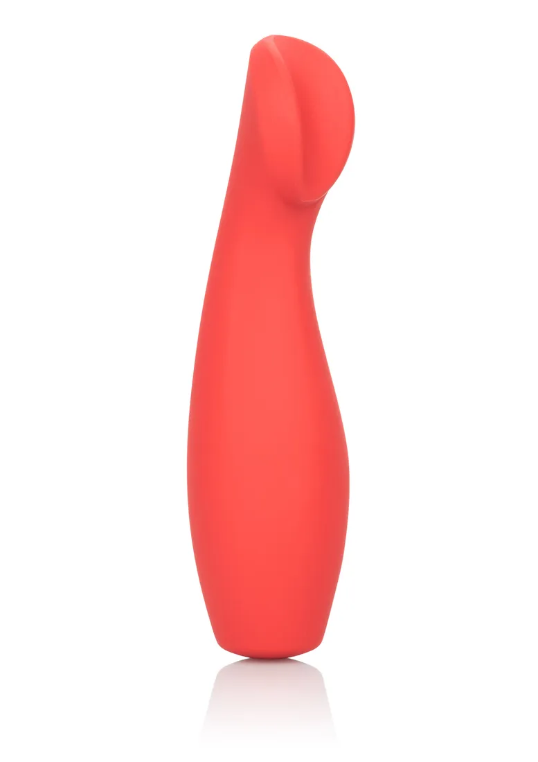 stymulator-red-hot-ignite