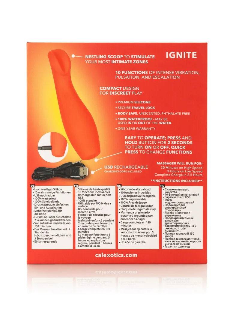stymulator-red-hot-ignite