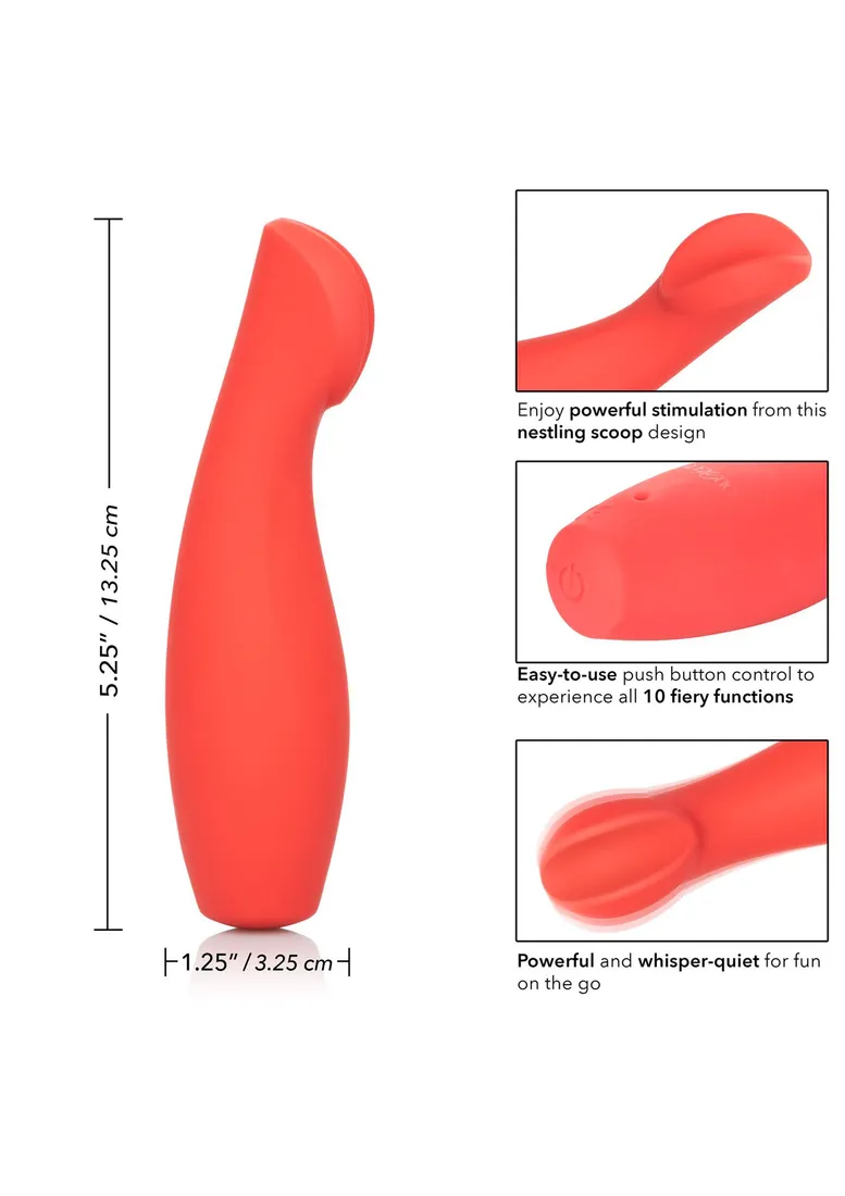 stymulator-red-hot-ignite