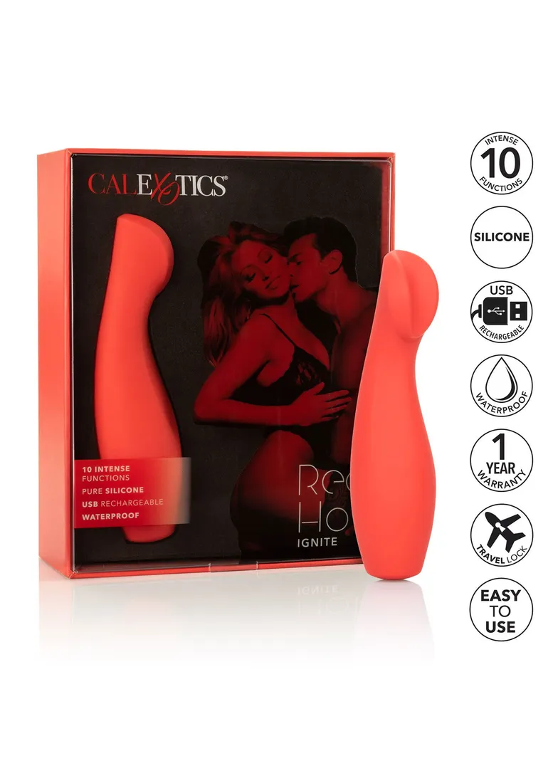 stymulator-red-hot-ignite
