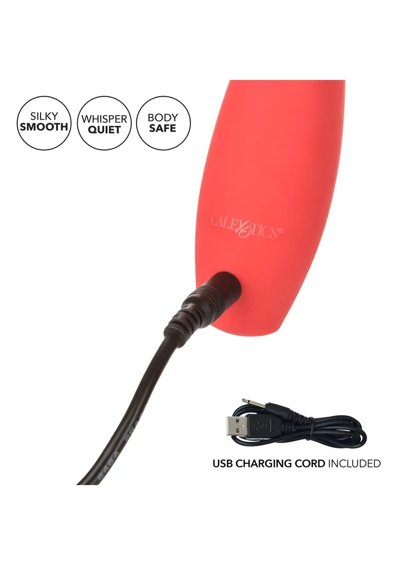 stymulator-red-hot-ignite