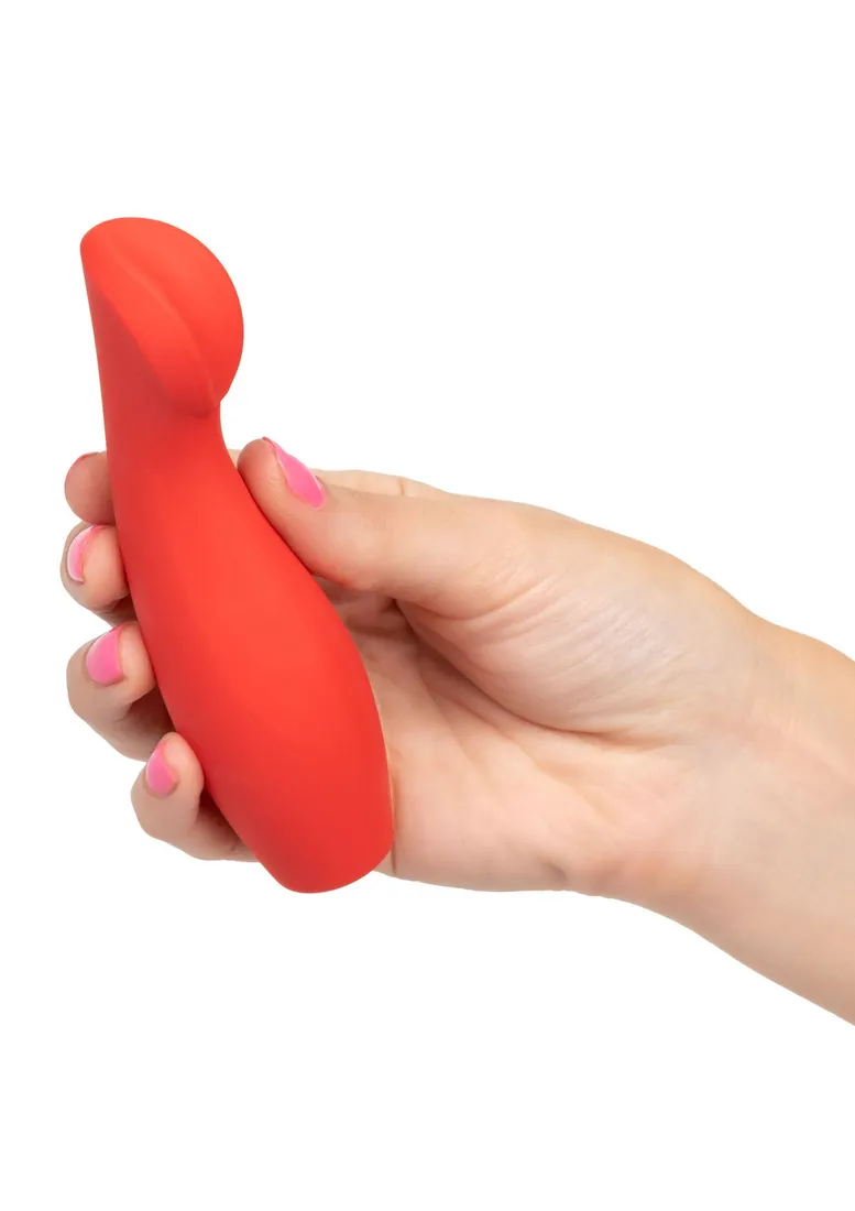 stymulator-red-hot-ignite