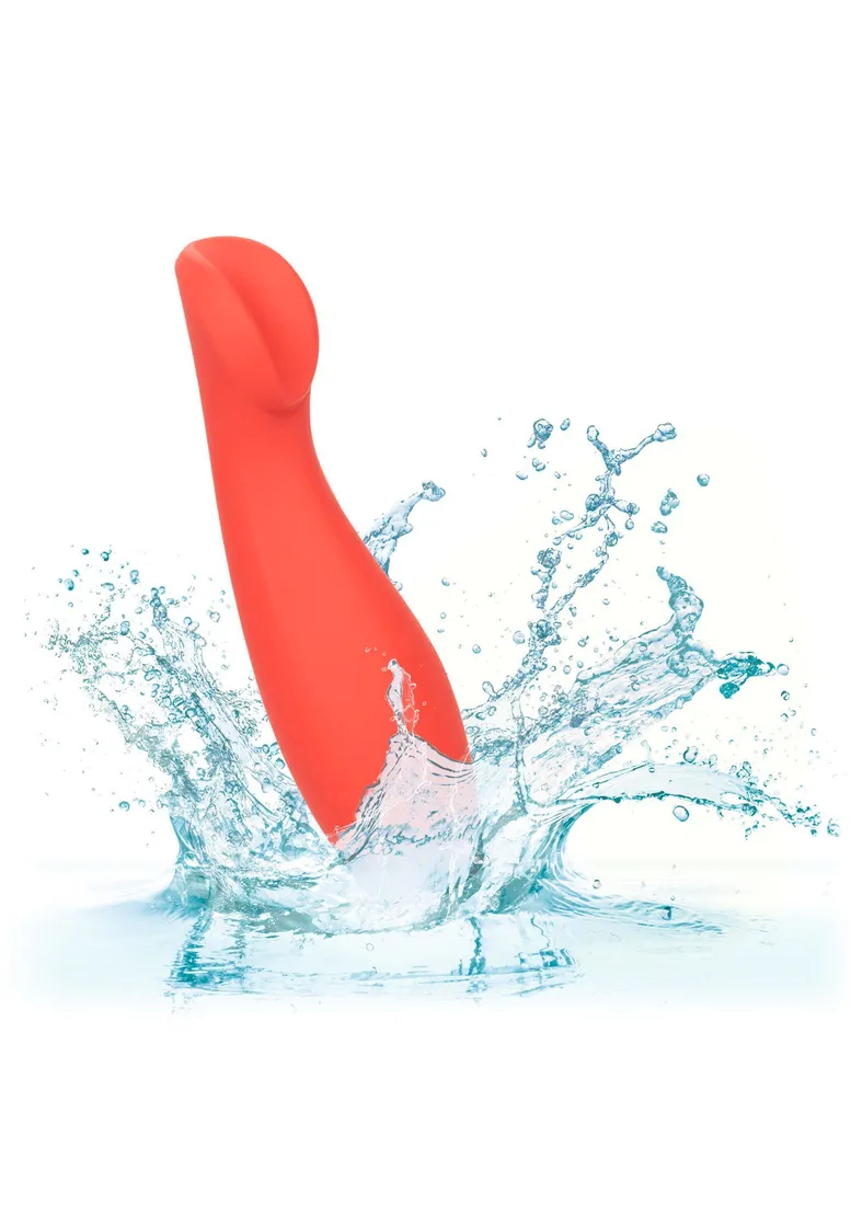 stymulator-red-hot-ignite
