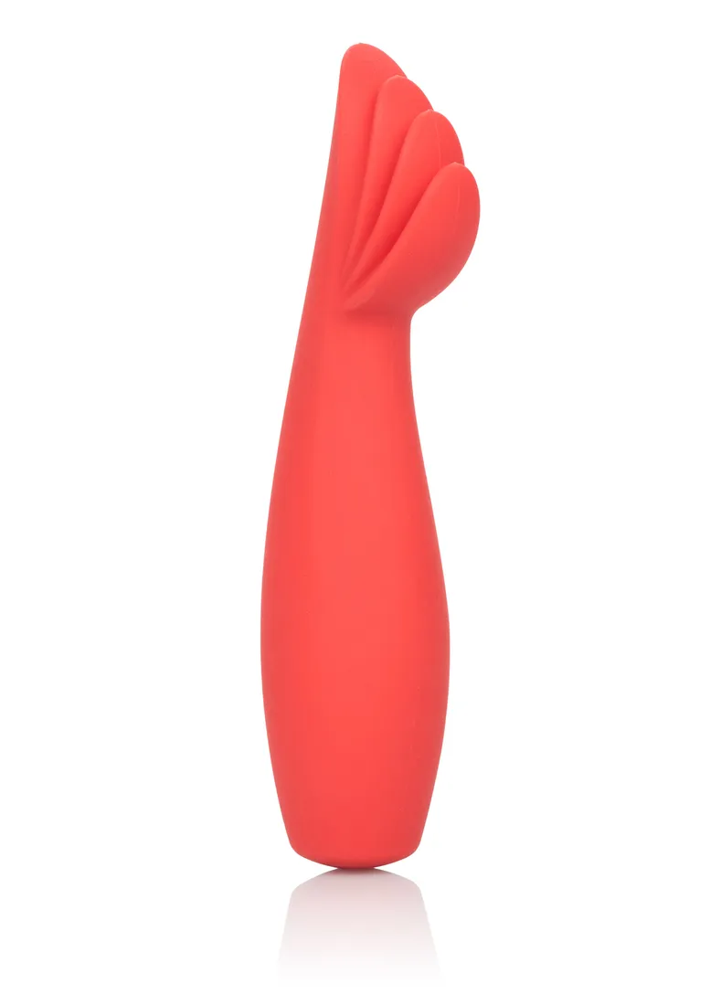 stymulator-red-hot-blaze