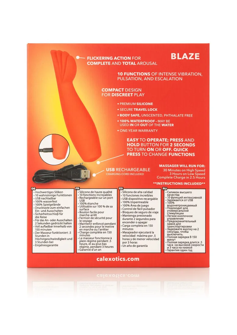 stymulator-red-hot-blaze