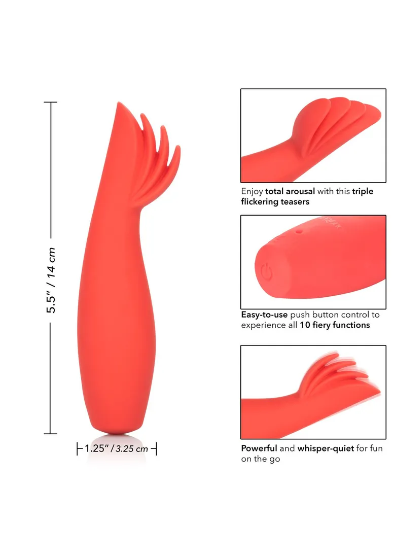 stymulator-red-hot-blaze
