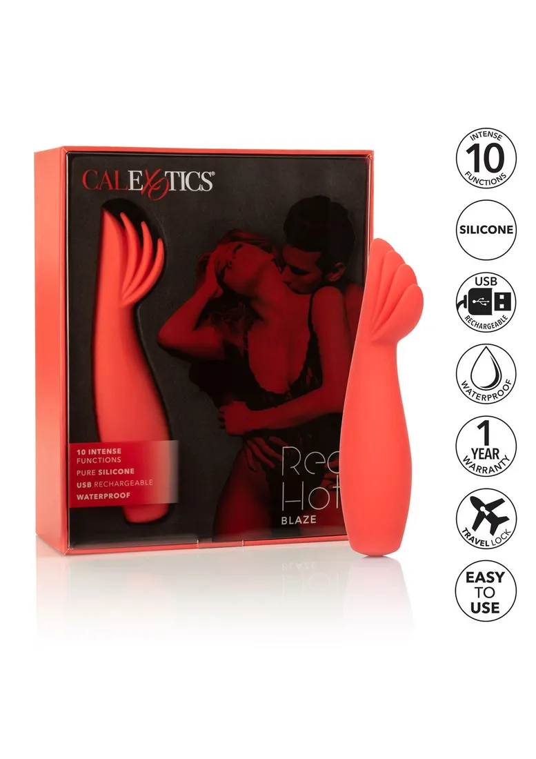 stymulator-red-hot-blaze