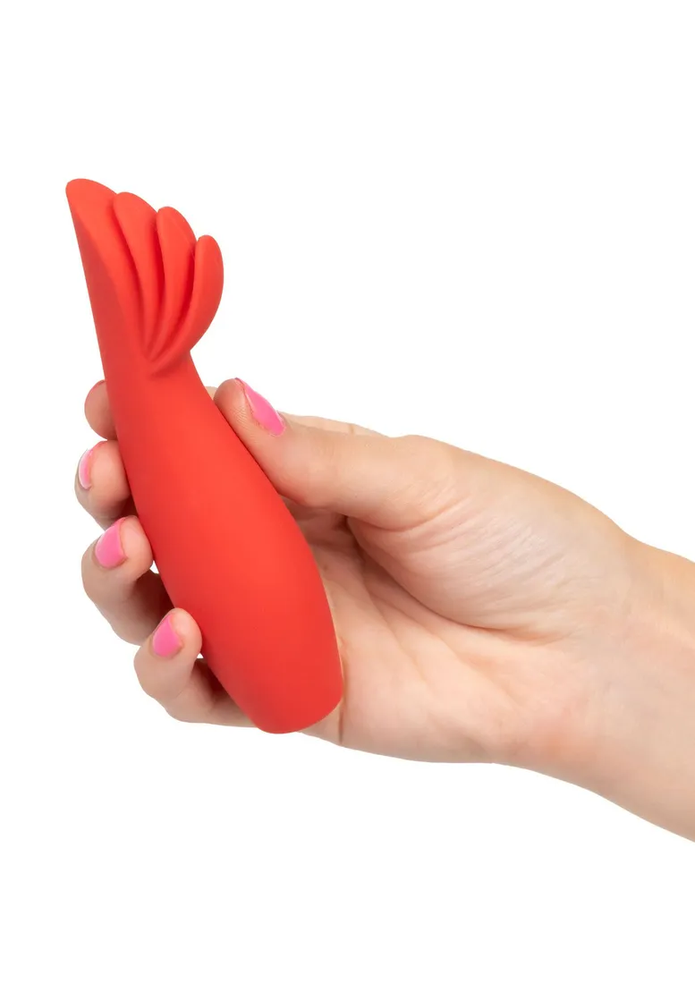 stymulator-red-hot-blaze
