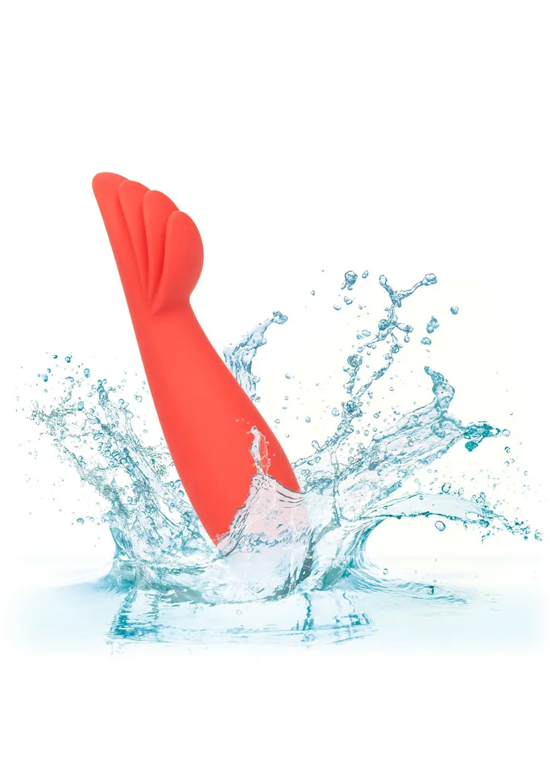 stymulator-red-hot-blaze
