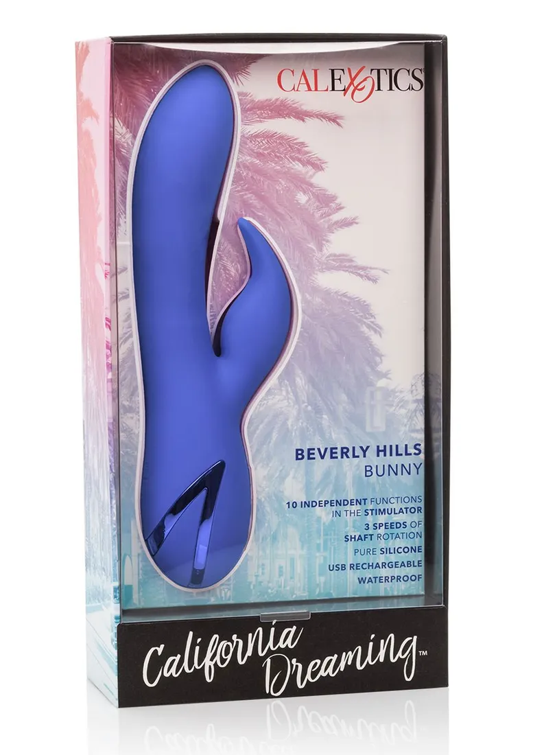 wibrator-beverly-hills-bunny