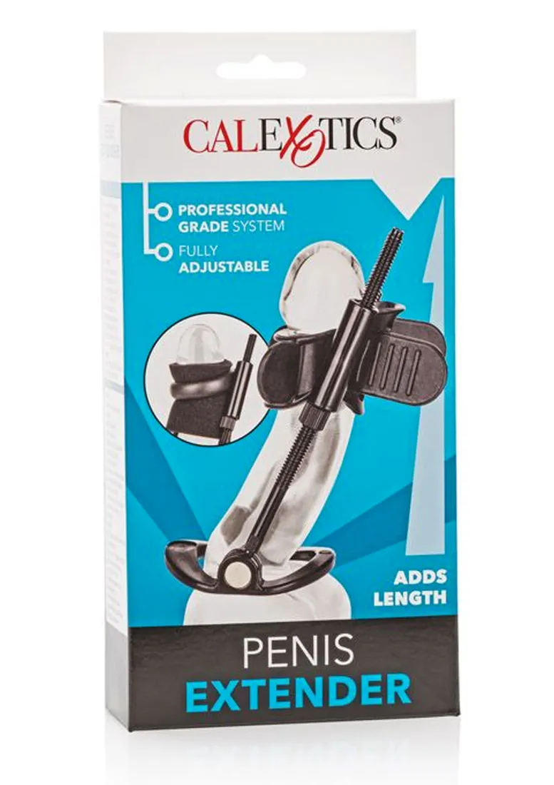 bdsm-penis-extender