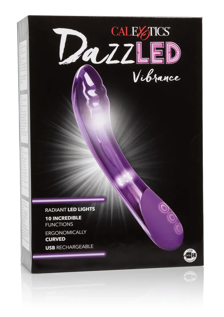 wibrator-dazzled-vibrance