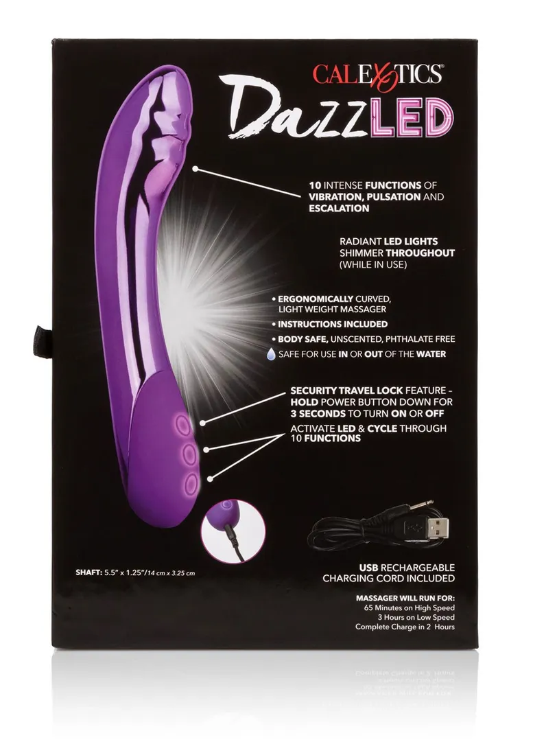 wibrator-dazzled-vibrance