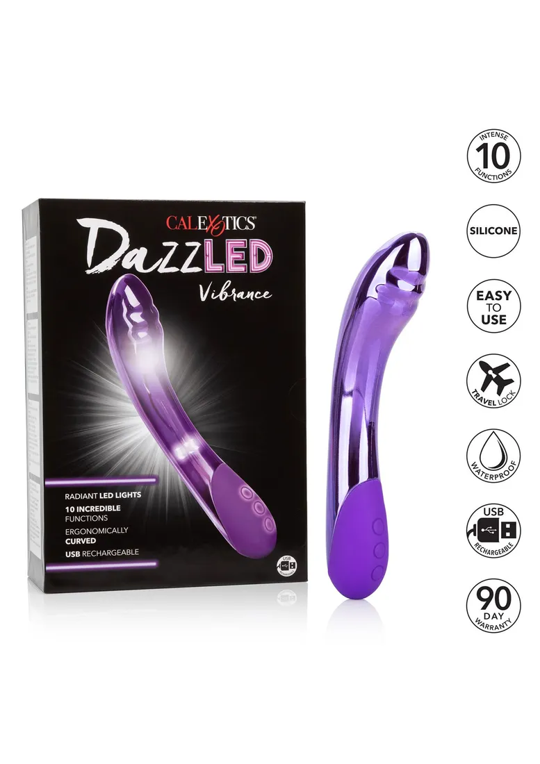 wibrator-dazzled-vibrance