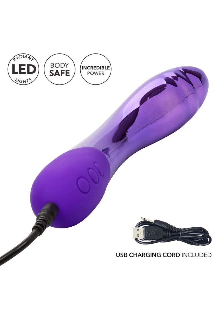 wibrator-dazzled-vibrance