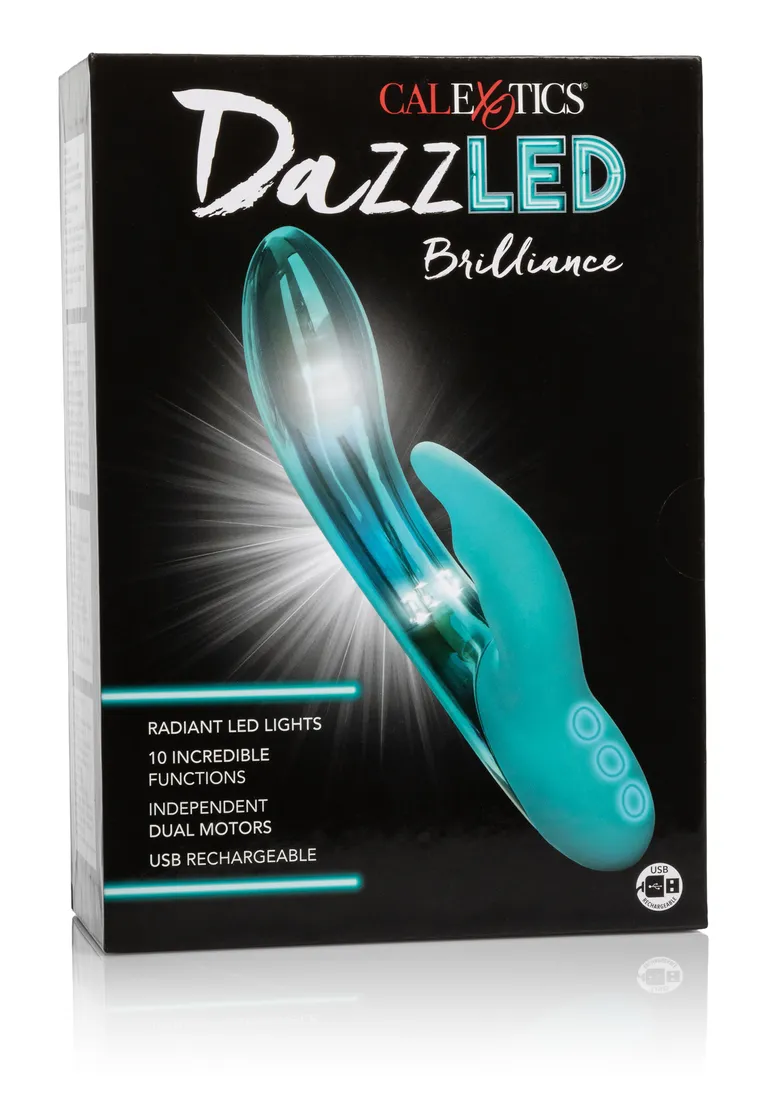 wibrator-dazzled-brilliance