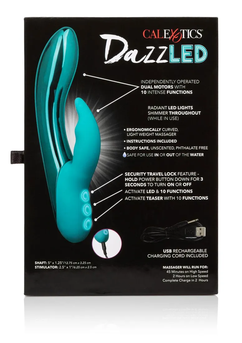 wibrator-dazzled-brilliance