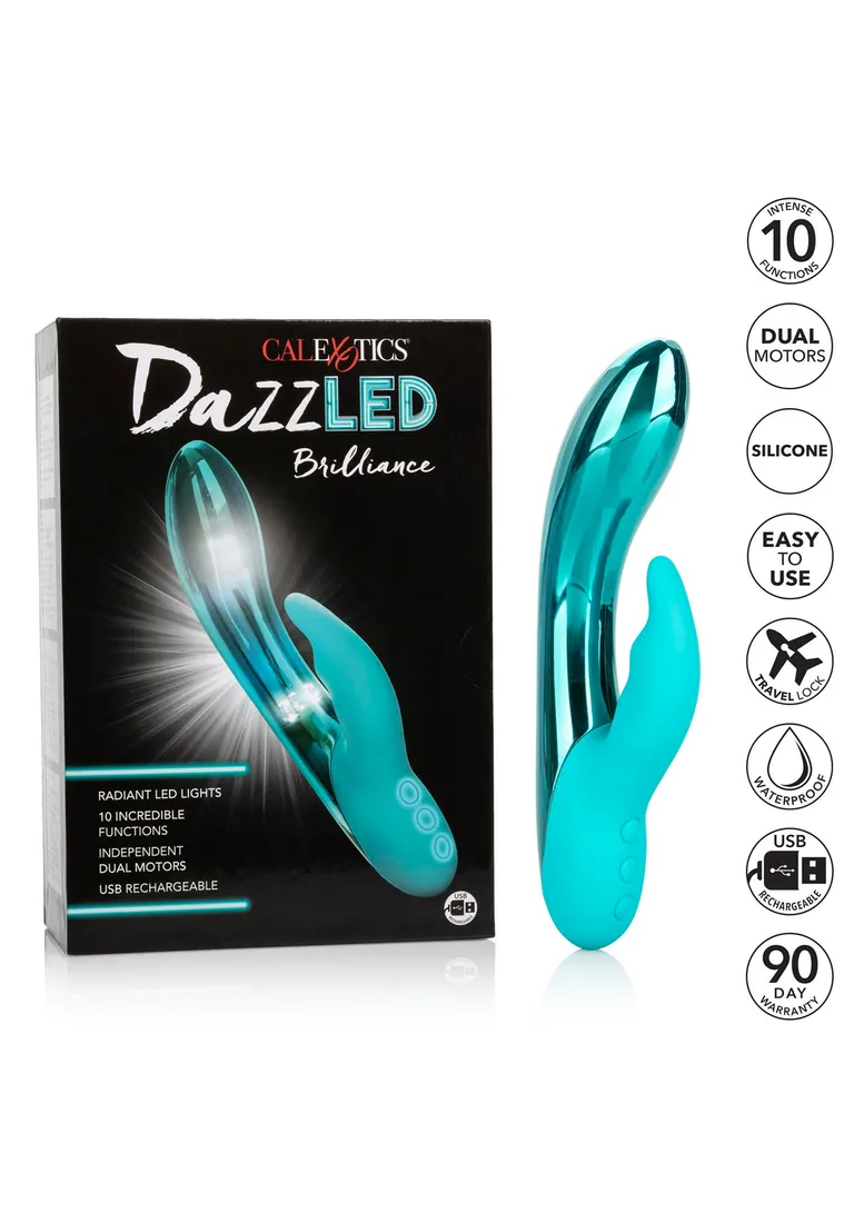wibrator-dazzled-brilliance
