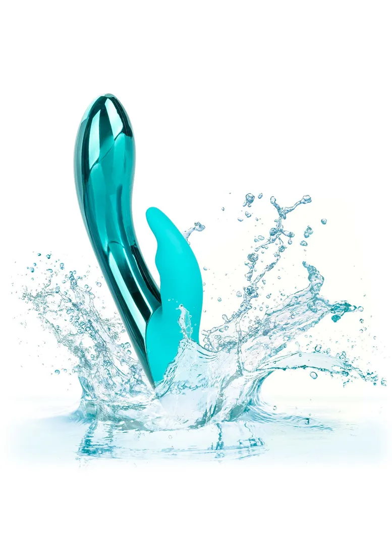 wibrator-dazzled-brilliance