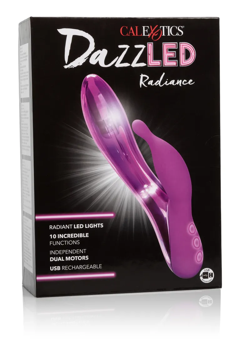 wibrator-dazzled-radiance