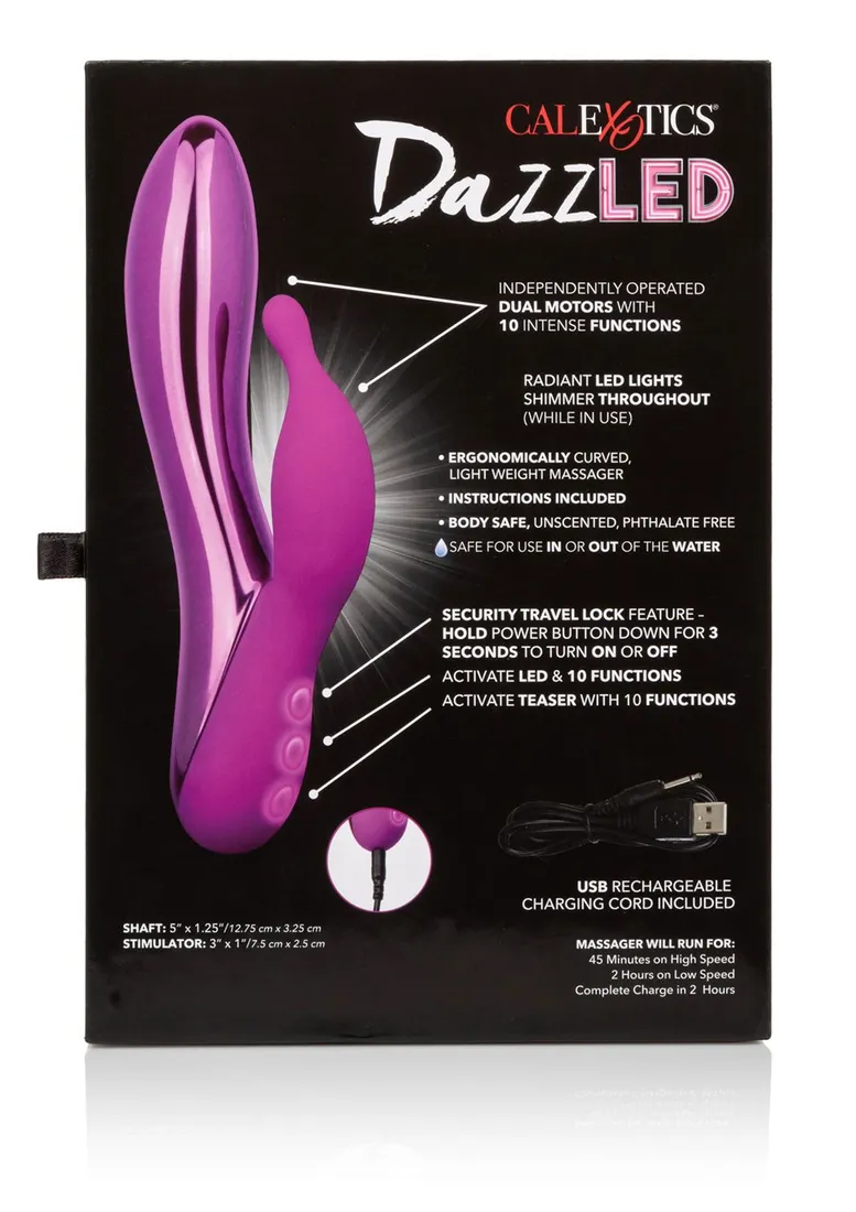 wibrator-dazzled-radiance