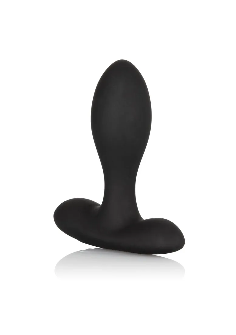 plug-vibr-eclipse-slender-probe