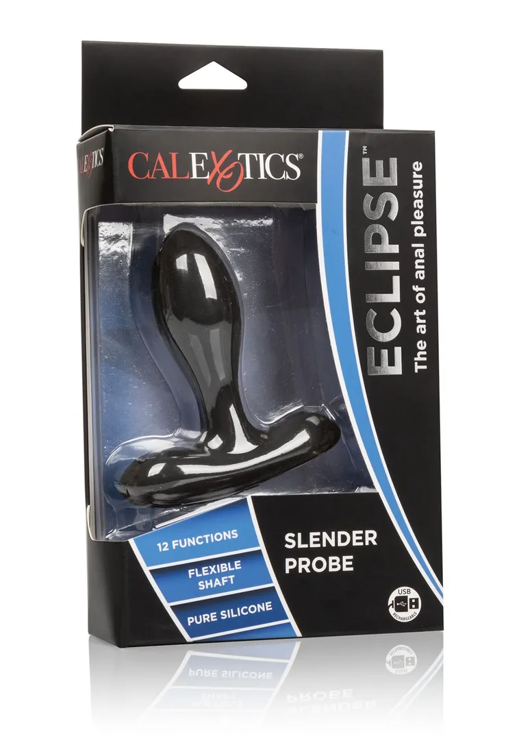 plug-vibr-eclipse-slender-probe