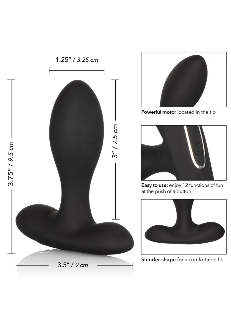 plug-vibr-eclipse-slender-probe