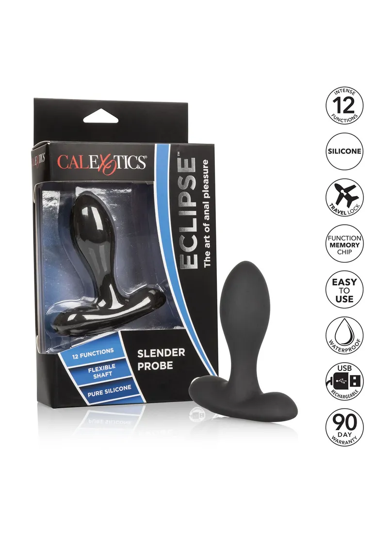 plug-vibr-eclipse-slender-probe