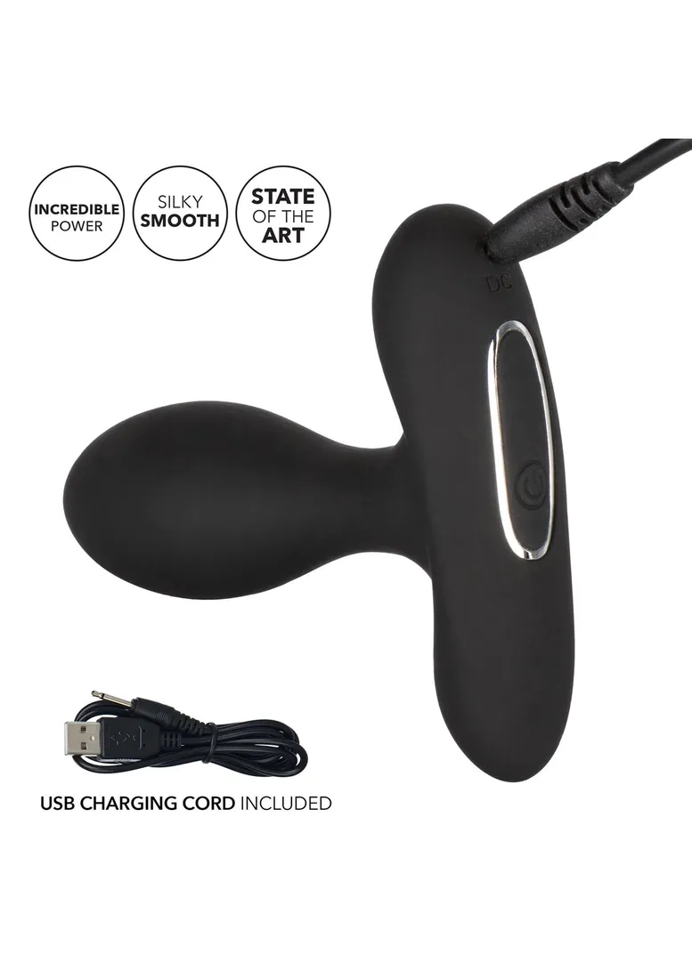 plug-vibr-eclipse-slender-probe