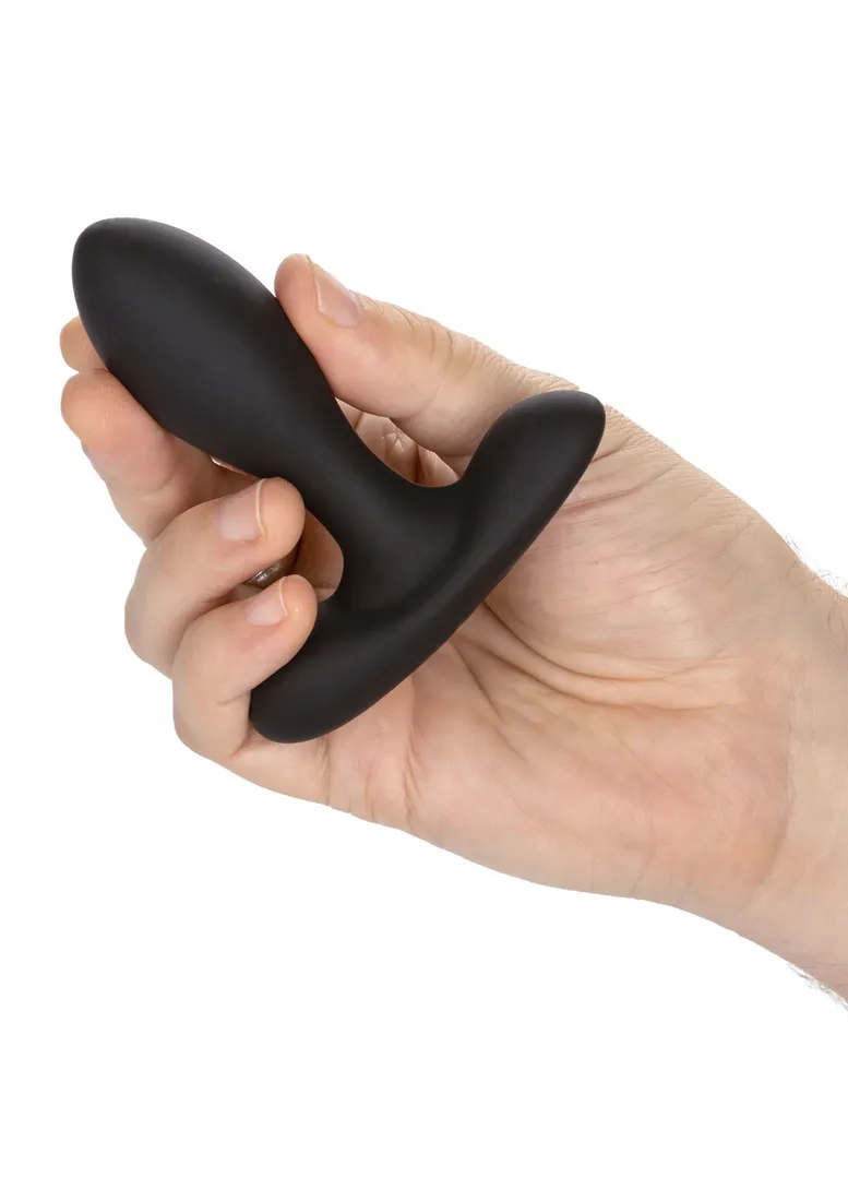 plug-vibr-eclipse-slender-probe
