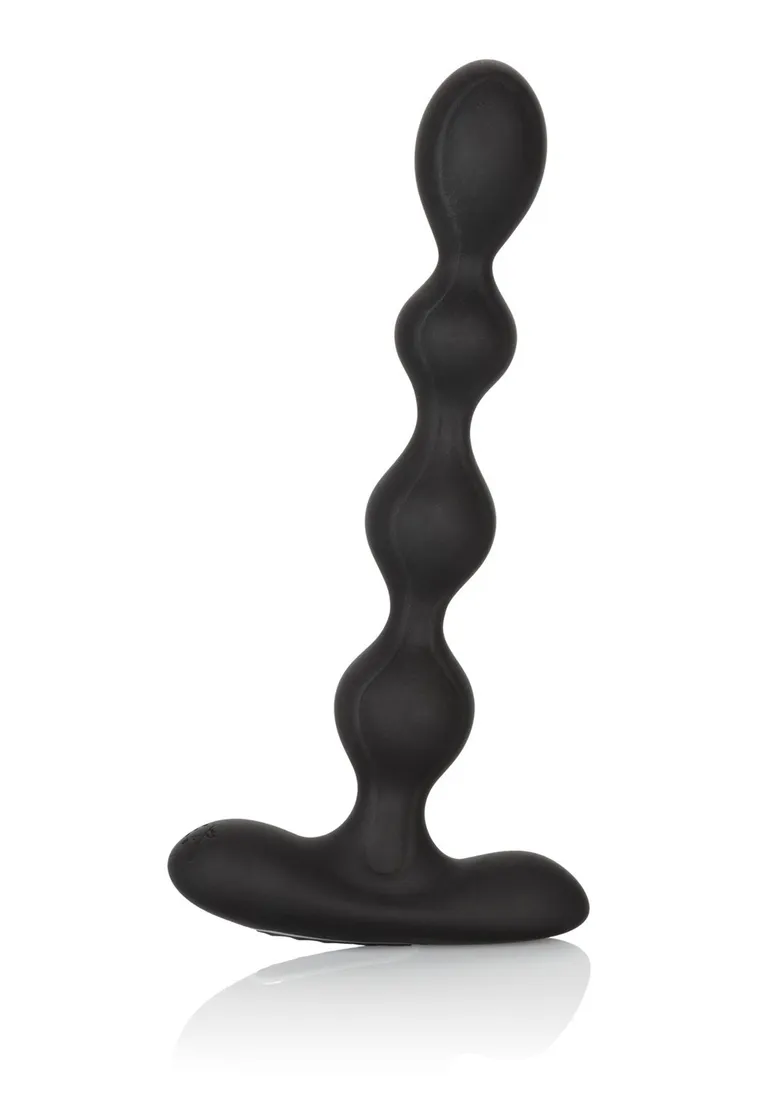 kulki-anal-eclipse-slender-beads